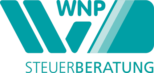 WNP Steuerberatung
