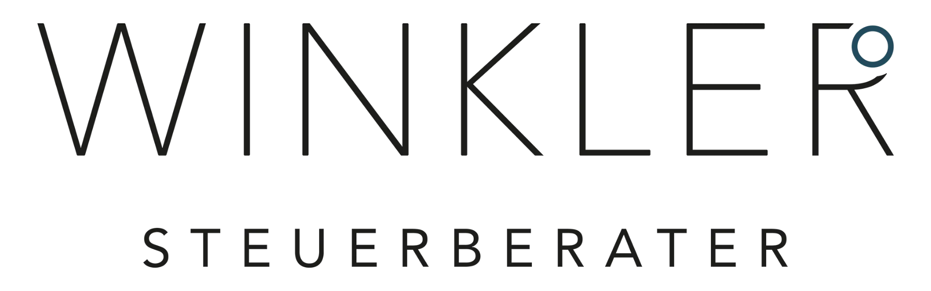 Winkler Steuerberater